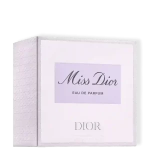 Miss Dior – Dior | EDP