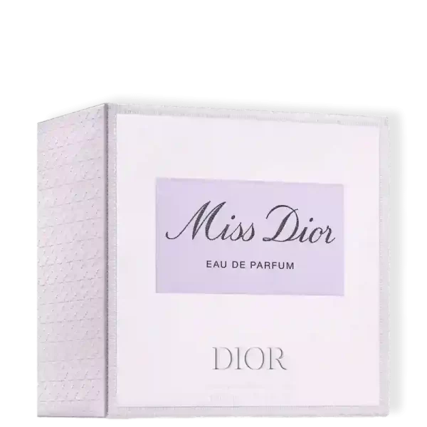 Miss Dior - Dior | EDP - Imagem 2