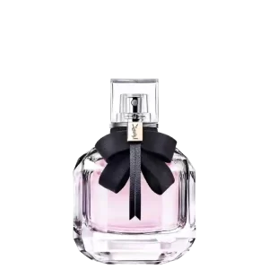 Mon Paris – Yves Saint Laurent | EDP