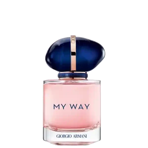 My Way - Giorgio Armani | EDP - Image 2