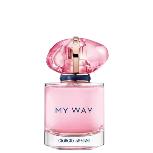 My Way Nectar – Giorgio Armani | EDP