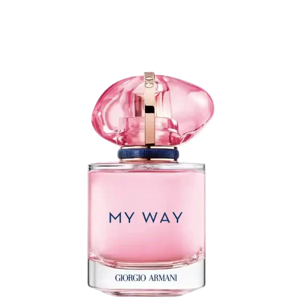 My Way Nectar - Giorgio Armani | EDP - Image 3