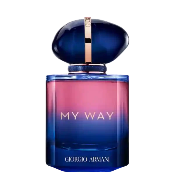 My Way Parfum - Giorgio Armani - Image 3