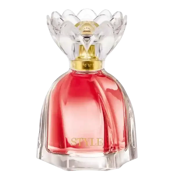 Princess Style - Marina de Bourbon - Image 2