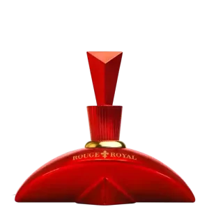 Rouge Royal – Marina de Bourbon