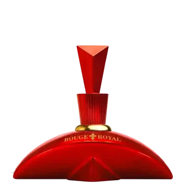 Rouge Royal - Marina de Bourbon - Image 3