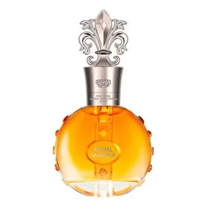 Royal Marina Diamond – Marina de Bourbon | EDP