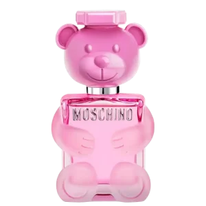 Toy 2 Bubble Gum – Moschino | EDT