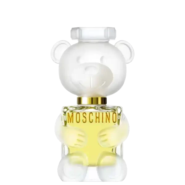 Toy 2 - Moschino | EDP - Image 2