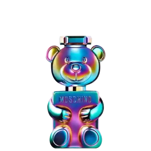 Toy 2 Pearl – Moschino | EDP