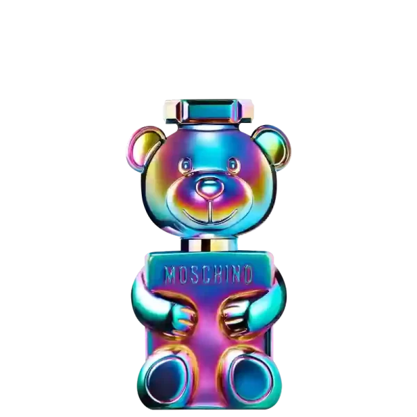 Toy 2 Pearl - Moschino | EDP - Image 2