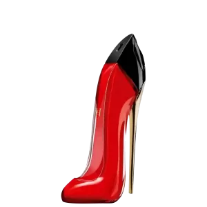 Very Good Girl – Carolina Herrera | EDP